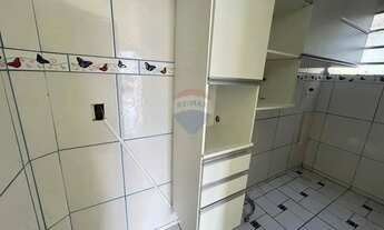 Imagem 3: Cajueiro Seco: Apt 2 Qtos Ótimo Preço e Pronto!