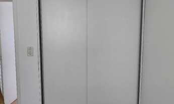 Imagem 6: Apartamento Novíssimo! Condomínio Trieste