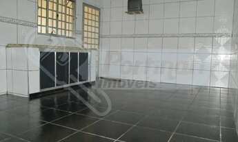 Imagem 5: DISPONÍVEL EM BREVE