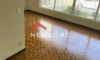 Imagem 6: Sobrado em Rua São Maurício - Vila Galvão - Guarulhos/SP