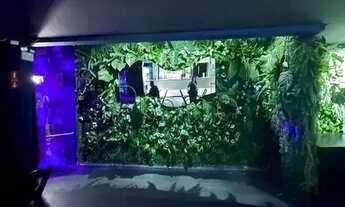 Imagem 6: Salão à venda e para alugar em Campinas, Jardim Santana, com 440 m²