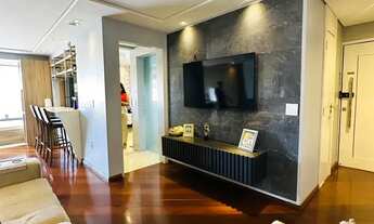 Imagem 2: Vendo Renascenca reformado com ou sem mobília