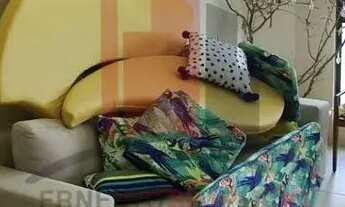 Imagem 7: O Melhor Bangalô da Praia 2 Suités 2 Quartos Piscina Gazebo + Área Privativa Frente Mar