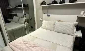 Imagem 7: Apartamento à venda no HORTO FLORESTAL, SALVADOR, BAHIA , HORTO FLORESTAL, Salvador, BA