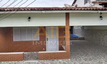 Imagem 5: Casa Linear 4 Quartos Sendo 3 Suítes Porto Da Aldeia São Pedro 100 metros da Lagoa