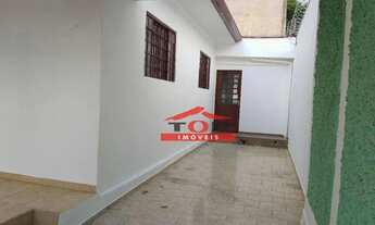 Imagem 6: Casa com 3 dormitórios para alugar, 165 m² por R$ 1.850,00/mês - Vila Cardia - Bauru/SP