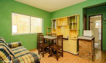 Imagem 2: Apartamento mobiliado para alugar no Areal - Pelotas/RS