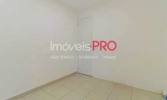 Imagem 5: Conjunto comercial para locação no Times Square com uma vaga