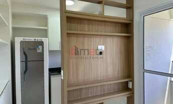 Imagem 5: Apartamento/Studio MOBILIADO Na Vila Buarque