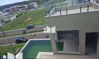 Imagem 3: Casa com 4 dormitórios à venda, 436 m² por R$ 4.950.000,00 - Santa Paula I - Vila Velha/ES