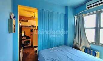 Imagem 6: Locação Apartamento PORTO ALEGRE RS Brasil