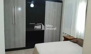 Imagem 3: Imóvel para aluguel tem 94 metros quadrados com 3 quartos