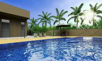 Imagem 4: Apartamento à venda no Mirante Estoril - T2 com 2 quartos e 49m²