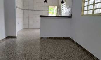 Imagem 3: Casa em Alexânia 03 quartos, sala, cozinha, suite, banheiro social, garagem, area de servi