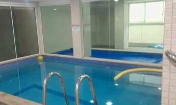 Imagem 2: Apartamento à venda em Meia Praia Itapema, 3 suítes, 168m²