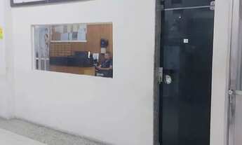 Imagem 2: LOJA EM GALERIA NO CORAÇÃO DA TIJUCA OPORTUNIDADE IMPERDÍVEL!