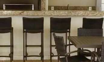 Imagem 7: Apartamento em Rua Clemente Pereira - Ipiranga - São Paulo/SP