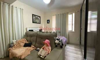 Imagem 3: JK térreo - Centro, Canoas