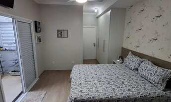 Imagem 7: Casa à venda no Condomínio Parque Esplanada, em Votorantim-SP