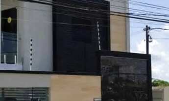 Imagem: Alugo apto próximo ao Shoping Via Verde