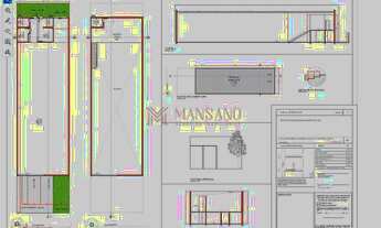 Imagem 3: Prédio para aluguel com 454 m² em Residencial Lago Sul, Bauru - SP