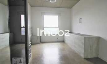 Imagem 6: Apartamento à venda no Max Pb Haus - Rua Ventura Ladalardo, 50 - São Paulo - SP - CEP: 057