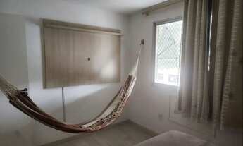 Imagem 7: Alugo apartamento fino acabamento - Norte Shopping