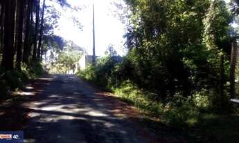 Imagem 3: Terreno à venda, 4000 m² - Jardim Arujá - Arujá/SP