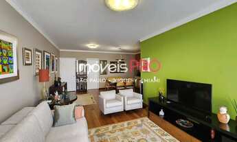 Imagem 5: Apartamento, Brooklin - São Paulo