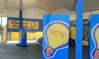 Imagem 3: Prédio inteiro à venda em Interlagos - SP