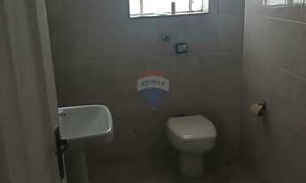 Imagem 4: Apto em Liberdade: Charme Histórico e Pronto para Morar