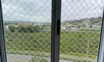 Imagem 7: Apartamento à venda , colinas do Paratehy