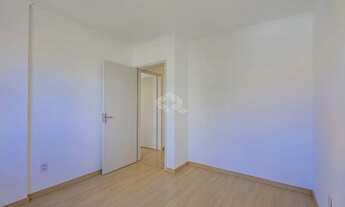 Imagem 5: Apartamento com 3 dormitórios