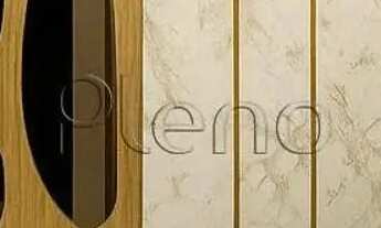 Imagem 5: Casa à venda em Indaiatuba, Loteamento Park Gran Reserve, com 3 quartos, com 138 m²