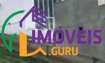 Imagem: TERRENO EM CONDOMÍNIO - ALPHAVILLE - SP