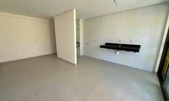 Imagem 5: Apartamento à venda no EDIFICIO JARDIM EULINA , JATIÚCA, Maceió, AL