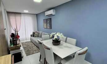 Imagem 3: Alugue apartamento nos Ingleses, Florianópolis: 94m², 2 quartos, 1 banheiro. Temporada por