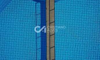 Imagem 6: Belleville Residence Indiaroba