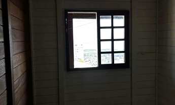 Imagem 7: Alugo casa costeira com água e luz incluso