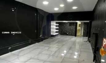 Imagem: Loja para Locação em Rio de Janeiro, Madureira