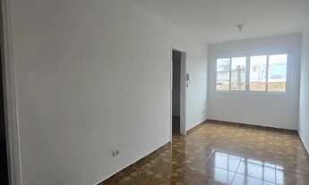 Imagem: IMÓVEL RESIDENCIAL PARA LOCAÇÃO