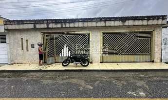 Imagem: Imóvel para venda com 200 metros quadrados