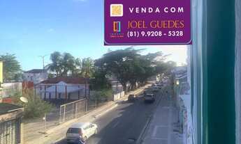 Imagem 2: CASARÃO Todo Reformado. Rua do Sol. VENDO