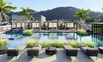 Imagem 5: APARTAMENTO EM ITAPEMA - NOVOS - TRÊS SUÍTES