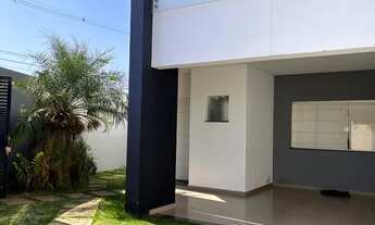 Imagem: Excelente casa Jardim Mantovani - Tatui