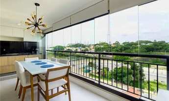 Imagem 7: Apartamento 2 Quartos à Venda - Vila Anastácio