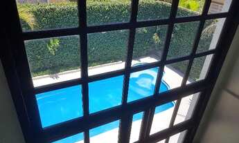Imagem 2: Casa Praia Central de Guaratuba c/ piscina