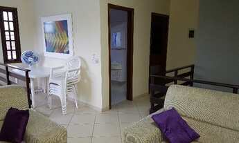 Imagem 7: Casa Praia Central de Guaratuba c/ piscina