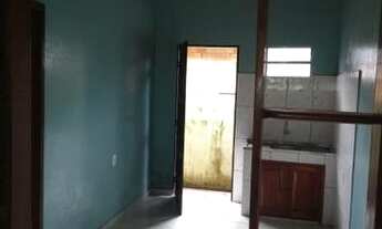 Imagem 2: Kitnet Agreste - Laranjal do Jari