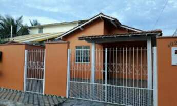 Imagem: Aluga-se casa em Parintins